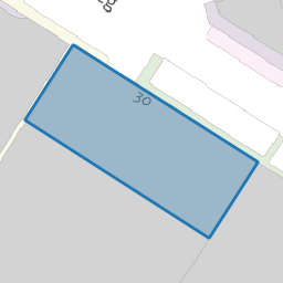 Perceel ASD07-K-11222