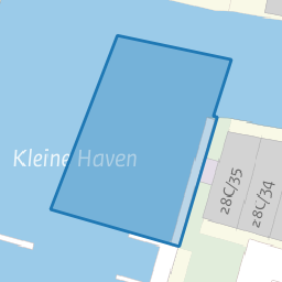 Perceel ASD07-K-11224