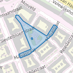 Perceel ASD07-K-11225