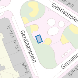 Perceel ASD07-K-11226