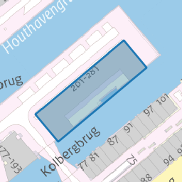 Perceel ASD07-K-11230