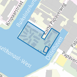 Perceel ASD07-K-11231