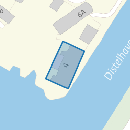 Perceel ASD07-K-11232