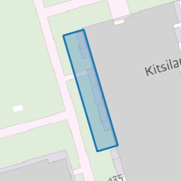 Perceel ASD07-K-11243