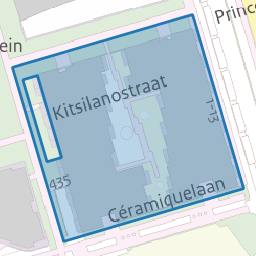 Perceel ASD07-K-11244