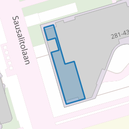 Perceel ASD07-K-11245