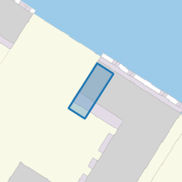 Perceel ASD07-K-11254