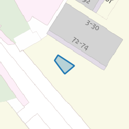 Perceel ASD07-K-11255