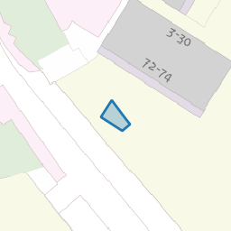 Perceel ASD07-K-11256