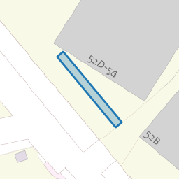 Perceel ASD07-K-11257