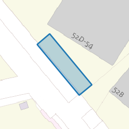 Perceel ASD07-K-11258