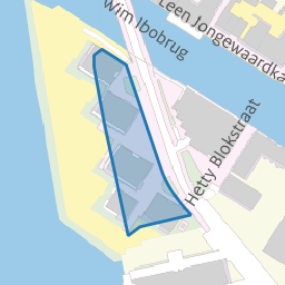 Perceel ASD07-K-11259