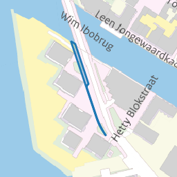 Perceel ASD07-K-11260