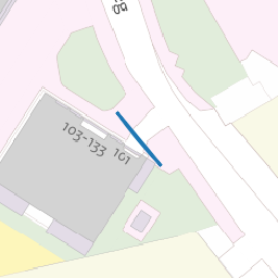 Perceel ASD07-K-11261