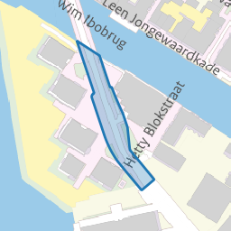 Perceel ASD07-K-11262