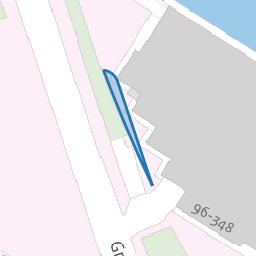 Perceel ASD07-K-11263