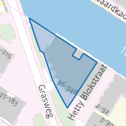 Perceel ASD07-K-11266