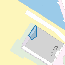 Perceel ASD07-K-11268