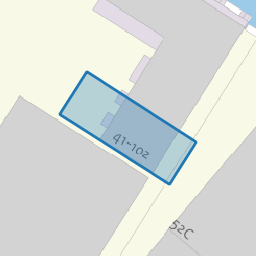 Perceel ASD07-K-11269