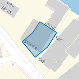 Perceel ASD07-K-11270