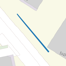 Perceel ASD07-K-11271