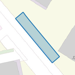 Perceel ASD07-K-11272