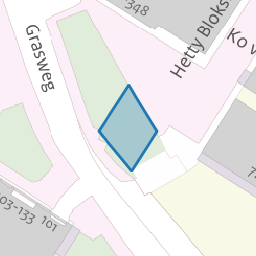 Perceel ASD07-K-11273