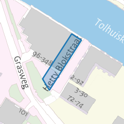 Perceel ASD07-K-11274