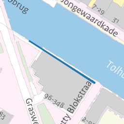 Perceel ASD07-K-11276