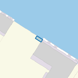 Perceel ASD07-K-11277