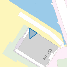 Perceel ASD07-K-11279