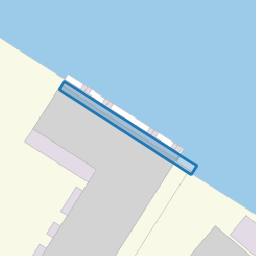 Perceel ASD07-K-11281