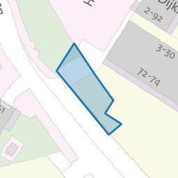 Perceel ASD07-K-11282