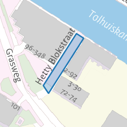 Perceel ASD07-K-11283