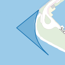 Perceel ASD07-K-11291