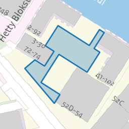 Perceel ASD07-K-11293