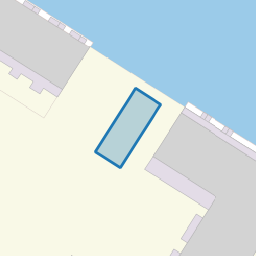 Perceel ASD07-K-11294