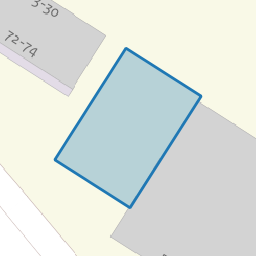 Perceel ASD07-K-11295