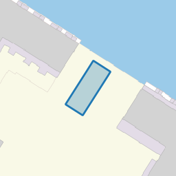 Perceel ASD07-K-11296