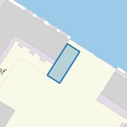 Perceel ASD07-K-11297