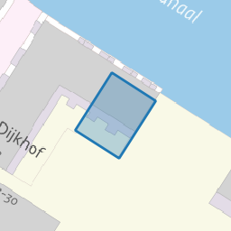 Perceel ASD07-K-11299