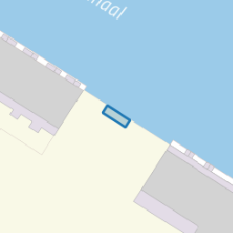 Perceel ASD07-K-11300