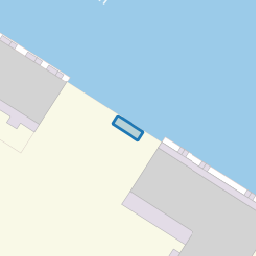 Perceel ASD07-K-11301