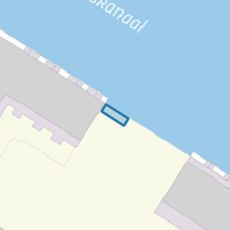 Perceel ASD07-K-11302