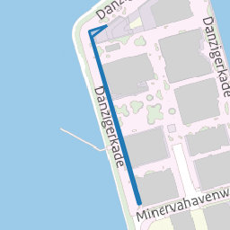 Perceel ASD07-K-11307