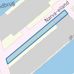 Perceel ASD07-K-11313