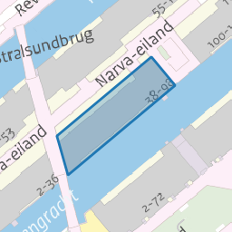 Perceel ASD07-K-11314