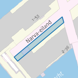 Perceel ASD07-K-11315