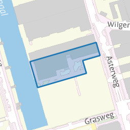 Perceel ASD07-K-11318