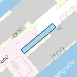 Perceel ASD07-K-11320